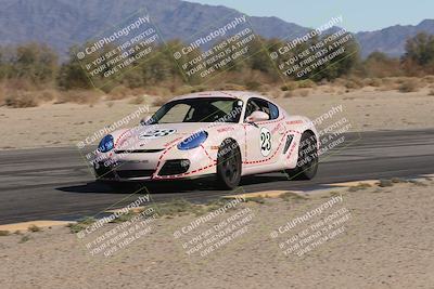 media/Oct-18-2025-PCA San Diego (Sat) [[653db1c827]]/3-Orange/Session 4 (Turn 7 Inside)/